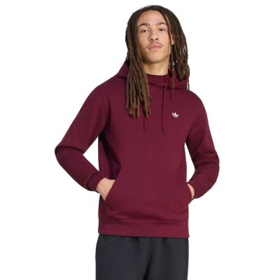 adidas Essentials Originals Hoodie KW5048