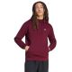 adidas Essentials Originals Hoodie KW5048