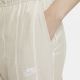 3. Nike Sportswear Pants W DD5184-236