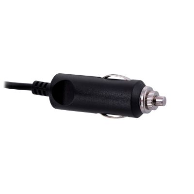 10. Lenovo 65W USB-C DC Car Adapter