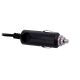 10. Lenovo 65W USB-C DC Car Adapter