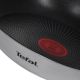 18. Set of 3 frying pans TEFAL Duetto+ G732S334 20/24/28 cm