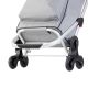11. Shopping cart Cruiser Expert Premium 604361