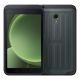 6. Samsung Galaxy Tab Active5 8" X306 6/128GB 5G Enterprise Edition