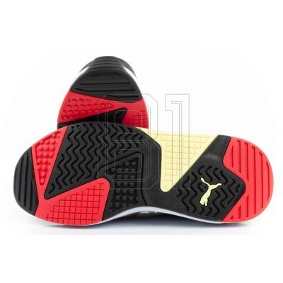 16. Puma X-Ray Speed M shoes 384638 07