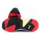 16. Puma X-Ray Speed M shoes 384638 07