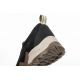 8. Trekking shoes Garmont Tikal 4S G-Dry M 002507