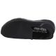 3. Skechers Slip-Ins: Go Walk Flex - No Hands 216491-BBK Black 41