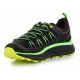 4. Salewa Ms Dropline M 61368-5815 shoes