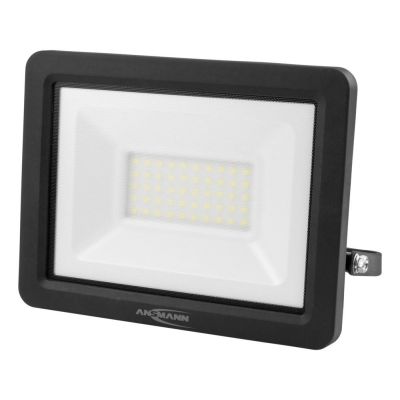 Ansmann WFL30W Black LED 30W