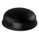 2. Poynting A-PUCK-0005-V2-01 antenna, 5-in-1 IoT RV/camper/antenna