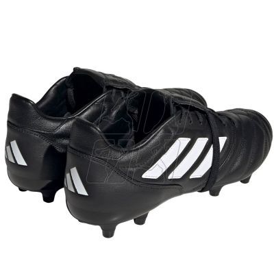 4. Adidas Copa Gloro FG GY9045 football boots