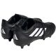 4. Adidas Copa Gloro FG GY9045 football boots