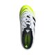 10. adidas Predator Club TF Jr JH8862 football boots