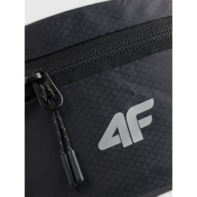 3. Kidney 4F 4FWSS26AWAIU161-20S