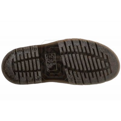 4. Dr. Martens Garin Sandals M DM30766001 