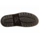 4. Dr. Martens Garin Sandals M DM30766001 