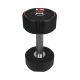 20. Body Sculpture TPU dumbbell BW 133 6 KG