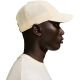6. Nike Dri-FIT Club Cap Cream FB5372 115