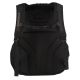 3. OGIO BACKPACK EXCELSIOR BLACK 40L 411069.03