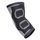 24. adidas S ADSU-12531BK Elbow Support