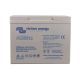 Victron Energy 12V/25Ah AGM Super Cycle Batt. (M5)