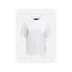 PEAK PERFORMANCE W Heavy Cotton Tee T-Shirt, white
