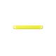 11. BOYA Notra Neo Voice Recorder with AI Transcription - Yellow