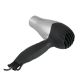 12. Esperanza Venus EBH002S hair dryer (850W; black)