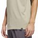 5. Men's adidas Color Connect Graphic T-shirt beige KE1315