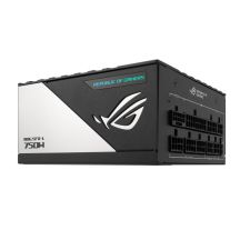 ASUS ROG LOKI SFX-L 750W Platinum Power Supply