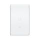 14. PoE Injector Ubiquiti U-PoE+ PoE+ 30W (U-POE+-EU)