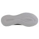 4. Skechers Slip-Ins Ultra Flex 3.0 - Glitter Me 149591-BKGD Black 36