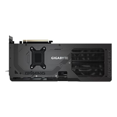 6. Gigabyte GeForce RTX 5070 Ti GAMING OC 16GB Graphics Card