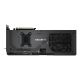 6. Gigabyte GeForce RTX 5070 Ti GAMING OC 16GB Graphics Card