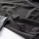 5. Hi-Tec Sweatshirt Delian M 92800442903