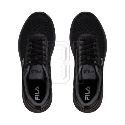 3. Fila Spitfire M FFM0077 83249 shoes