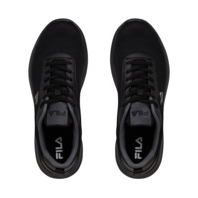 3. Fila Spitfire M FFM0077 83249 shoes
