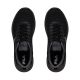 3. Fila Spitfire M FFM0077 83249 shoes