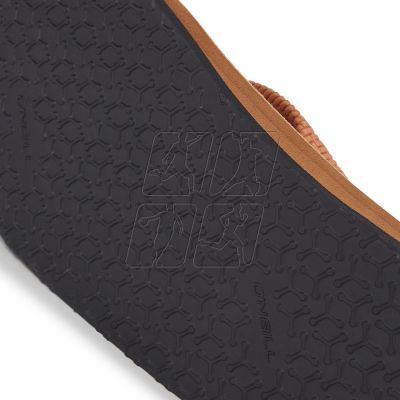 3. O&#39;Neill Chad Sandals M 92800613189 flip-flops