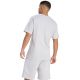 3. adidas Tiro 26 League Tee Men's T-Shirt Grey JY7185