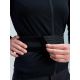 6. POC Spine Vpd Air Wo Vest Black