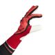 5. adidas Predator Pro M IW6276 goalkeeper gloves