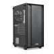 2. IBOX ATX CASE CETUS 906
