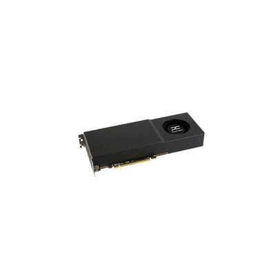 3. graphics card PowerColor AI PRO R9700 32G-B