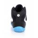 3. Tempish Elite-G Jr 119000083 goalkeeper shoes