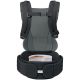 OSPREY Poco Soft Child Carrier LT baby carrier black