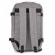 2. Backpack Meteor Hermod 16882