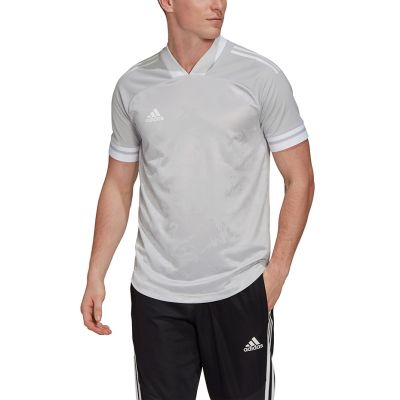 13. Adidas Condivo 20 M FT7262 T-shirt
