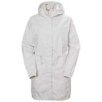 Helly Hansen Escape Coat W 53096 823